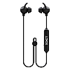 EDICT by Boat EWE01 in-Ear Wireless Earphone with Bluetooth V5.0, Engaging Sound 