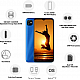 GIONEE Max Pro (Blue 3 GB RAM 32 GB Storage