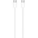 Apple USB-C Charge Cable (1 m) Apple USB-C Charge Cable (1 m)