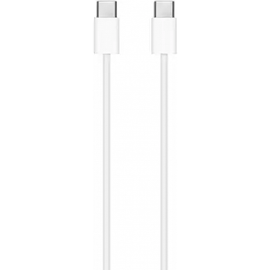 Apple USB-C Charge Cable (1 m) 