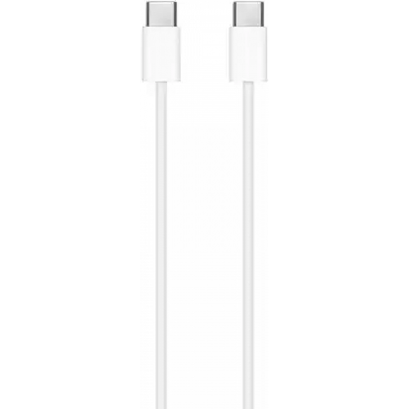 Apple USB-C Charge Cable (1 m) 