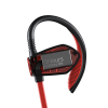 Energy Sistem Sport 1 Bluetooth Earphones (Red) 