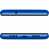 GIONEE Max Pro (Blue 3 GB RAM 32 GB Storage