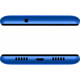 GIONEE Max Pro (Blue 3 GB RAM 32 GB Storage