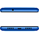 GIONEE Max Pro (Blue 3 GB RAM 32 GB Storage