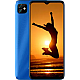 GIONEE Max Pro (Blue 3 GB RAM 32 GB Storage