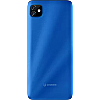 GIONEE Max Pro (Blue 3 GB RAM 32 GB Storage