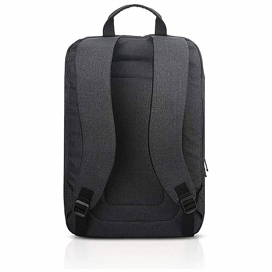 Lenovo Casual Laptop Backpack B210 15.6-inch Water Repellent Black 