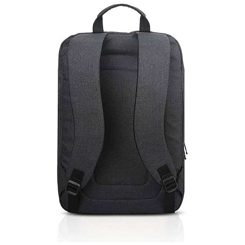 Lenovo Casual Laptop Backpack B210 15.6-inch Water Repellent Black 