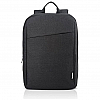 Lenovo Casual Laptop Backpack B210 15.6-inch Water Repellent Black 