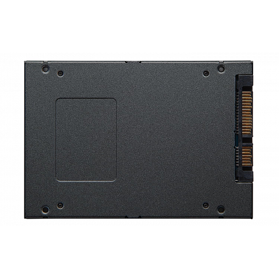 Kingston SSD Now A400 240GB Internal Solid State Drive  