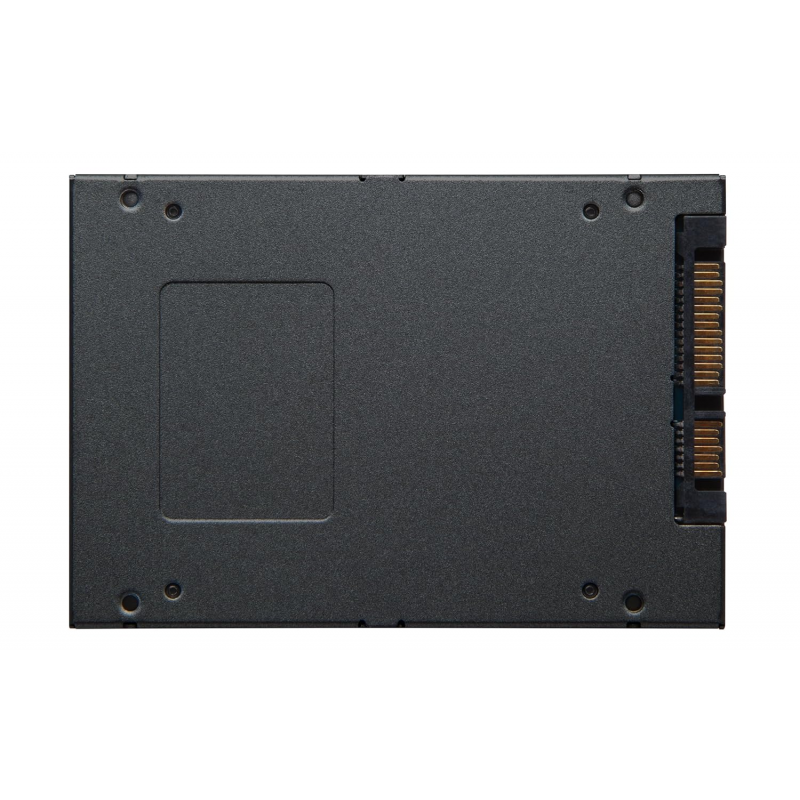 Kingston SSD Now A400 240GB Internal Solid State Drive  