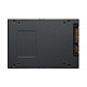 Kingston SSD Now A400 240GB Internal Solid State Drive  