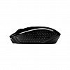 HP 200 Wireless Mouse Black