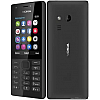 Nokia 216 DS Black