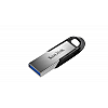 SanDisk Ultra Flair 128GB USB 3.0 Pen Drive 