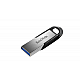 SanDisk Ultra Flair 128GB USB 3.0 Pen Drive 