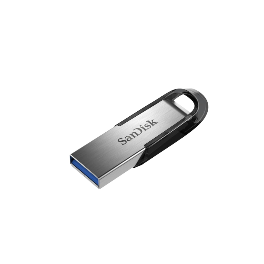 SanDisk Ultra Flair 128GB USB 3.0 Pen Drive