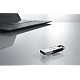 SanDisk Ultra Flair 128GB USB 3.0 Pen Drive 