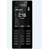 Nokia 216 DS Black