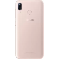 Asus ZenFone Max M1 (Gold, 32 GB) (3 GB RAM) Refurbished