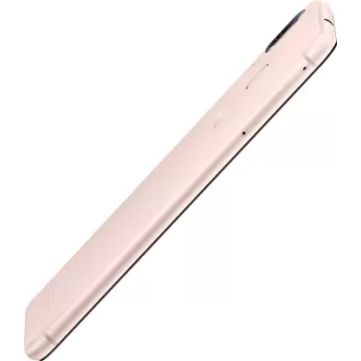Asus ZenFone Max M1 (Gold, 32 GB) (3 GB RAM) Refurbished