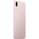 Asus ZenFone Max M1 (Gold, 32 GB) (3 GB RAM) Refurbished