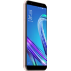 Asus ZenFone Max M1 (Gold, 32 GB) (3 GB RAM) Refurbished
