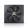 Ant Esports FP750B Power Supply 80 Plus Bronze Certified Non Modular Gaming Power Supply