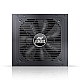 Ant Esports FP750B Power Supply 80 Plus Bronze Certified Non Modular Gaming Power Supply