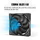 Ant Esports FP750B Power Supply 80 Plus Bronze Certified Non Modular Gaming Power Supply