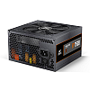 Ant Esports FP750B Power Supply 80 Plus Bronze Certified Non Modular Gaming Power Supply