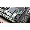 Kingston 480GB A400 M.2 Internal SSD (SA400M8/480G)