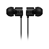 OnePlus 1091100041 Type-C Bullet Earphones (Black)