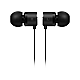 OnePlus 1091100041 Type-C Bullet Earphones (Black)