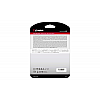 Kingston 480GB A400 M.2 Internal SSD (SA400M8/480G)