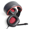 Redgear HellStorm v2 Gaming Headphones