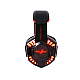 Redgear HellStorm v2 Gaming Headphones