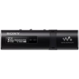 Sony NWZ-B183F Walkman 4GB Digital Music Player with FM, 20 hours of battery life (Black) Sony NWZ-B183F Walkman 4GB Digital Music Player with FM, 20 hours of battery life (Black)