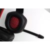 Redgear HellStorm v2 Gaming Headphones