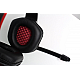 Redgear HellStorm v2 Gaming Headphones