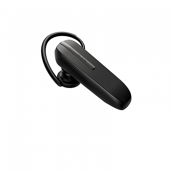 Jabra Talk 5 Bluetooth Headset Black, In the Ear