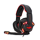 Redgear HellStorm v2 Gaming Headphones