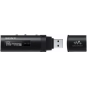 Sony NWZ-B183F Walkman 4GB Digital Music Player with FM, 20 hours of battery life (Black) Sony NWZ-B183F Walkman 4GB Digital Music Player with FM, 20 hours of battery life (Black)