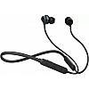 World Of PLAY PLAYGO N20 Wireless Earphones Neckband