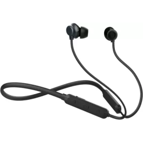 World Of PLAY PLAYGO N20 Wireless Earphones Neckband World Of PLAY PLAYGO N20 Wireless Earphones Neckband