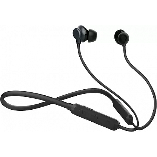 World Of PLAY PLAYGO N20 Wireless Earphones Neckband