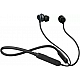 World Of PLAY PLAYGO N20 Wireless Earphones Neckband