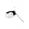 SteelSeries Arctis 3 2019 Edition Gaming Headset (White)