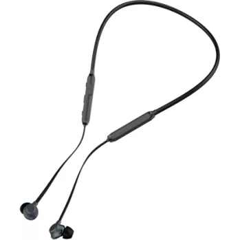 World Of PLAY PLAYGO N20 Wireless Earphones Neckband World Of PLAY PLAYGO N20 Wireless Earphones Neckband